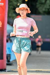 BIB: 
                            <button type="button" onclick="openModal(25178094)" class="btn btn-primary btn-sm float-right btn-popup" data-toggle="modal" data-target=".modal-high-quality">
                        <i class="fas fa-shopping-cart"></i> Add to Cart
                    </button>
                                            <button type="button" onclick="isThisMe(25178094, true)" class="btn btn-success btn-sm float-right btn-popup btn-isme hidden" data-toggle="tooltip" data-placement="bottom" title="นี่คือรูปของคุณใช่ไหม คลิกที่นี่เพื่อเอาเข้าอัลบั้ม">
                        <i class="fas fa-plus"></i> Add to album
                    </button>
                    <button type="button" onclick="isThisMe(25178094, false)" class="btn btn-warning btn-sm float-right btn-popup btn-isnotme hidden">
                        <i class="fas fa-ban"></i> Remove from album
                    </button>